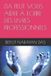 L'IA Independently Published L'IA PEUT VOUS AIDER À ÉCRIRE DES LIVRES PROFESSIONNELS Paperback