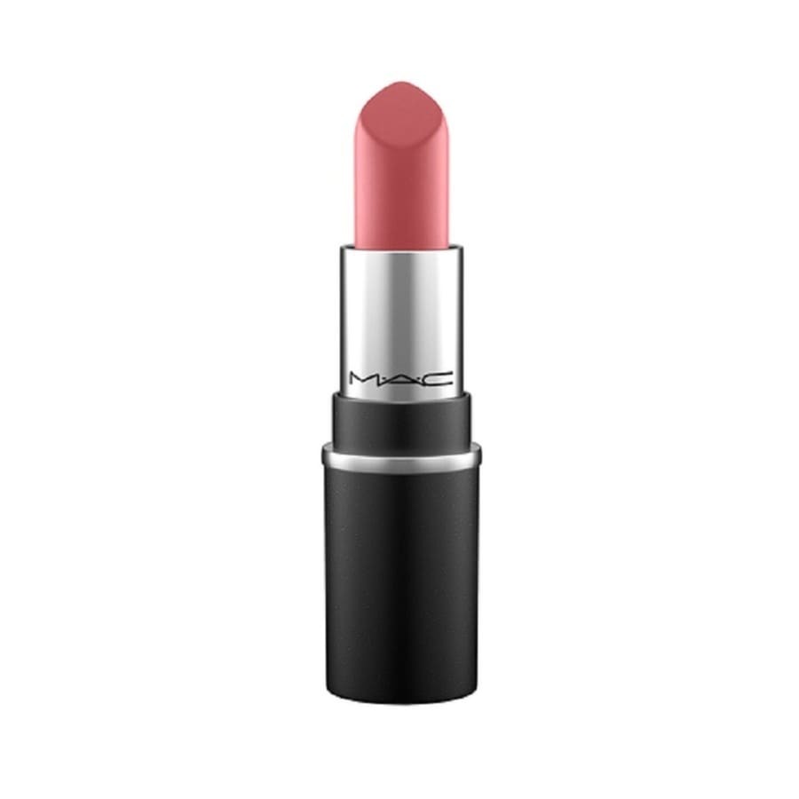 MAC Mehr Mini Lipstick 1.8 g