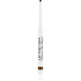 Too Faced Lip Injection Extreme Lip Shaper 0,23g Espresso Shot