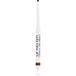 Too Faced Lip Injection Extreme Lip Shaper 0,23g Espresso Shot