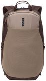 Thule Enroute Backpack 26L Tinted Taupe / Nuanced Brown
