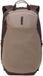 Thule Enroute Backpack 26L Tinted Taupe / Nuanced Brown