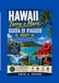 HAWAII TERRA E MARE Guida di viaggio 2027