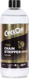 CyclOn Pro Chain Stripper 1 ltr