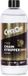 CyclOn Pro Chain Stripper 1 ltr
