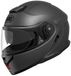 Shoei Neotec 3 Casque modulable Gris mat XL