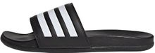 adidas Sportswear adilette Comfort Badslippers - Unisex - Zwart