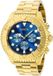 Invicta Pro Diver 36974 Montre homme