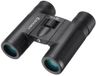 Barska Lucid View New 10x25 - Noir - Jumelles