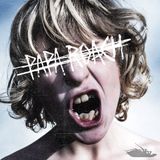 Suburban Papa Roach Crooked Teeth