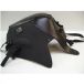 Bagster Tapis de réservoir moto BMW R 1200 GS Adventure 2006-2013