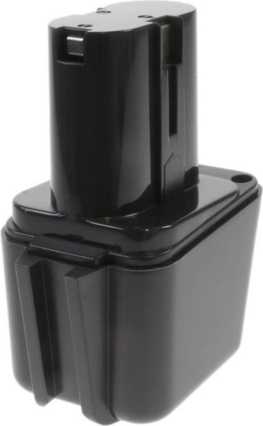 XCELL 14.4V NiMH Tool batterij voor Bosch 2607335263/2607335264 etc