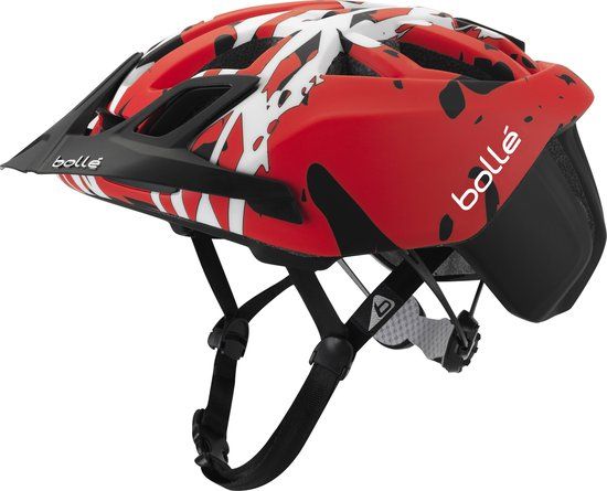 Bolle Light Shifter Zonnebrillen Fotochrom Transparant Clear Green/CAT1-3