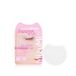 MizuMi Bright Skin Fit Invisible Toner Pad Sachet 4 pads