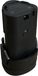 FIELDMANN Batterie, 12V, 1,5 Ah, modèle FDV 90250