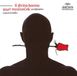 Symphonies Archiv Produktion Il Divino Boemo / Symphonies