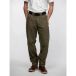 Daytona 73 Fortsmith Pantalon