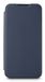 Hama Fantastic Feel Booklet Blauw Hoesje voor Samsung Galaxy A56