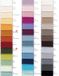 SwissSleep Hoeslaken Jersey Plus Duosplit Linnen 160x200/220 32cm hoekhoogte Beige