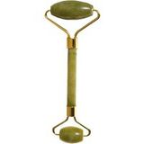 Idento Jade Roller