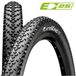 Continental BUB Conti. 27.5-2.0(50-584) Race King 2.0 draad Noir