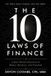 The Devon Coombs LLC The 10 Laws of Finance
