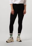 Penn & Ink Bibi Broek Dames - Zwart - Maat 42