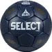 Select Sportsbal Replica HBS V25