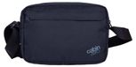 CABINZERO Flipside 3L ABSOLUT NOIR Taille : 3 l