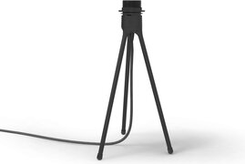 VITA Tripod Table lampvoet