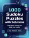 1000 Sudoku Puzzles with Solutions