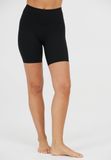 Athlecia Dijhoge dameslaarzen Athlecia Bloom