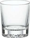 Spiegelau Lounge 2.0 Tumbler 30,9 cl - 12 Stück