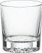 Spiegelau Lounge 2.0 Tumbler 30,9 cl - 12 Stück