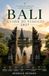 Bali Guida di viaggio 2027