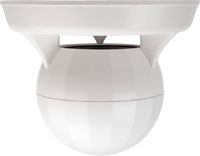 Artsound ASP60 Inbouw/plafond speaker Wit 7.5W