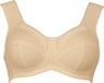 Anita Comfort Clara TopComfort Bh zonder Beugel 5860 Huid - maat EU 100C / FR 115C