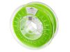 Spectrum Filaments PET-G Premium 1.75mm vert citron 1kg