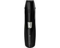 Remington PG180 - Trimmer - Zwart