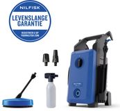 Nilfisk Classic 110 PC