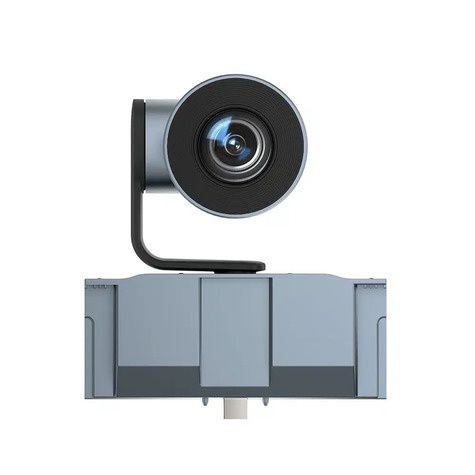 MEETINGBOARD CAMERA