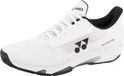 Yonex Power Cushion Ad accel STMAA4319 Chaussures