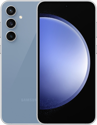 Samsung SM-S711B