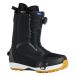 Burton Waverange Step On® Bottes de snowboard 28.0