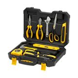 Stanley Handgereedschapskoffer Gevuld 28-Delig - STHT78050-1