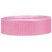 Strapworks Spanband, lichtgewicht, polypropyleen, omsnoeringsband voor outdoor doe-het-zelf-uitrusting, reparatie, halsbanden voor huisdieren, hobby‘s, 3,8 cm bij 9,1, 22,9 of 45,7 meter, meer dan 20