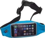 Jumada's - Hardloopriem - Blauw