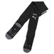 PUMA Mcfc Graphic Socks Replica heren Voetbal sokken