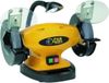 FARTOOLS PRO BG 150B Touret a meuler 400 W, D 200 mm en 150 mm