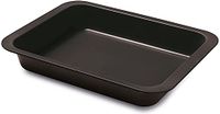 Lijn Delicio House Collection Laser, zwart, 22 x 28 cm (HSC1908)